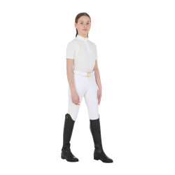 new Blanco new Blanco