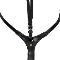 Martingala ajustable Equestro Martingala ajustable Equestro