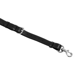 Martingala ajustable Equestro Martingala ajustable Equestro