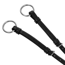 Martingala ajustable Equestro Martingala ajustable Equestro