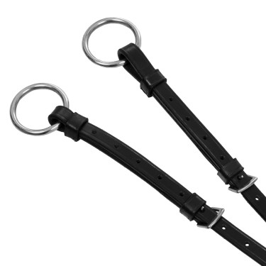 Martingala ajustable Equestro Martingala ajustable Equestro