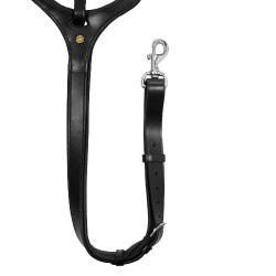 Martingala ajustable Equestro Martingala ajustable Equestro