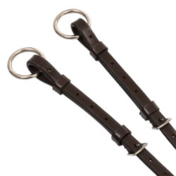 new Marrón oscuro new Marrón oscuro