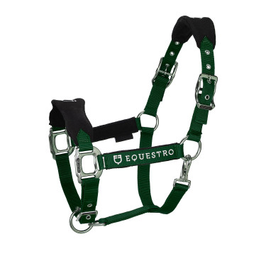 new Verde