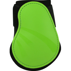 Protectores de menudillo Norton Pro caballos jóvenes Protectores de menudillo Norton Pro caballos jóvenes