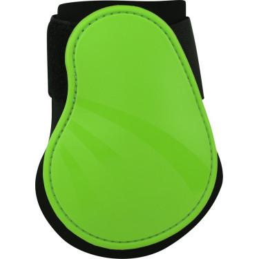 Protectores de menudillo Norton Pro caballos jóvenes Protectores de menudillo Norton Pro caballos jóvenes