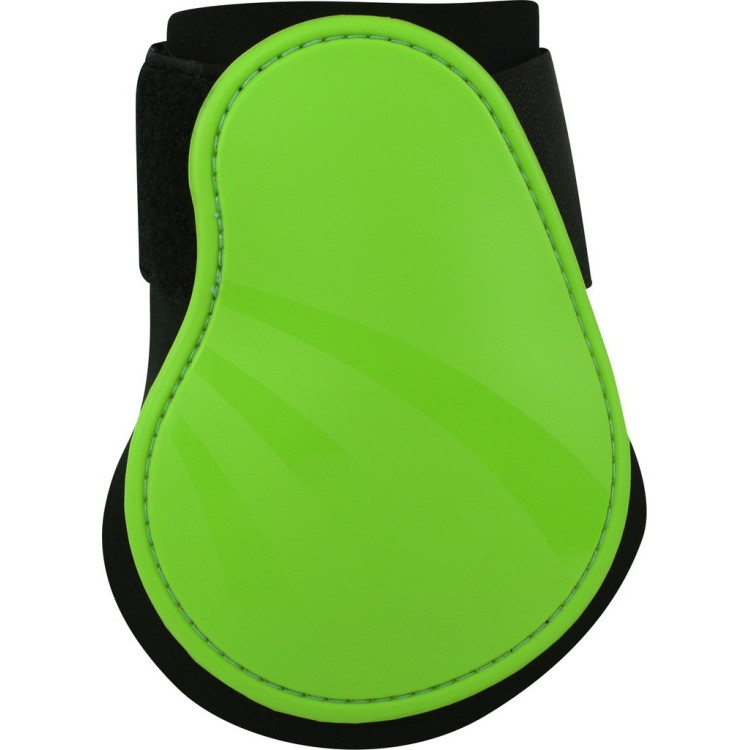 Protectores de menudillo Norton Pro caballos jóvenes Protectores de menudillo Norton Pro caballos jóvenes