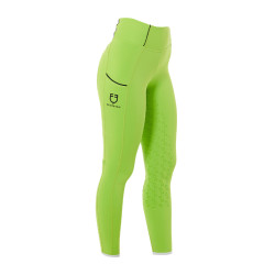 new Verde