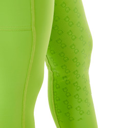new Verde