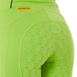 new Verde