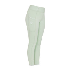 new Verde claro