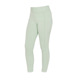 new Verde claro