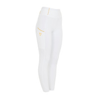 new Blanco / blanco new Blanco / blanco