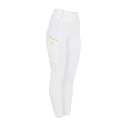 new Blanco