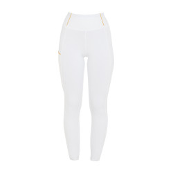 new Blanco