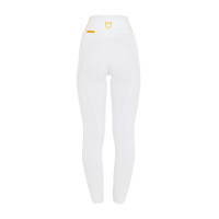 new Blanco / blanco new Blanco / blanco