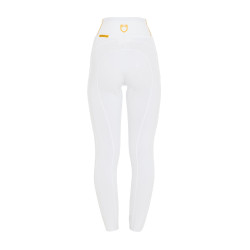 new Blanco