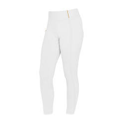 new Blanco