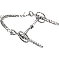 Liverpool Feeling partido