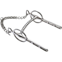 Boquilla Liverpool Feeling...