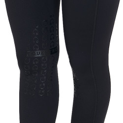 new Negro / negro