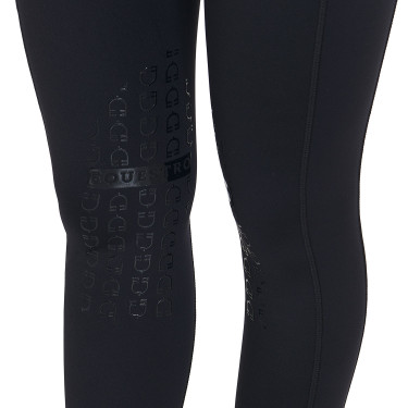 new Negro / negro