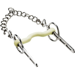 Liverpool Feeling flexi Liverpool Feeling flexi
