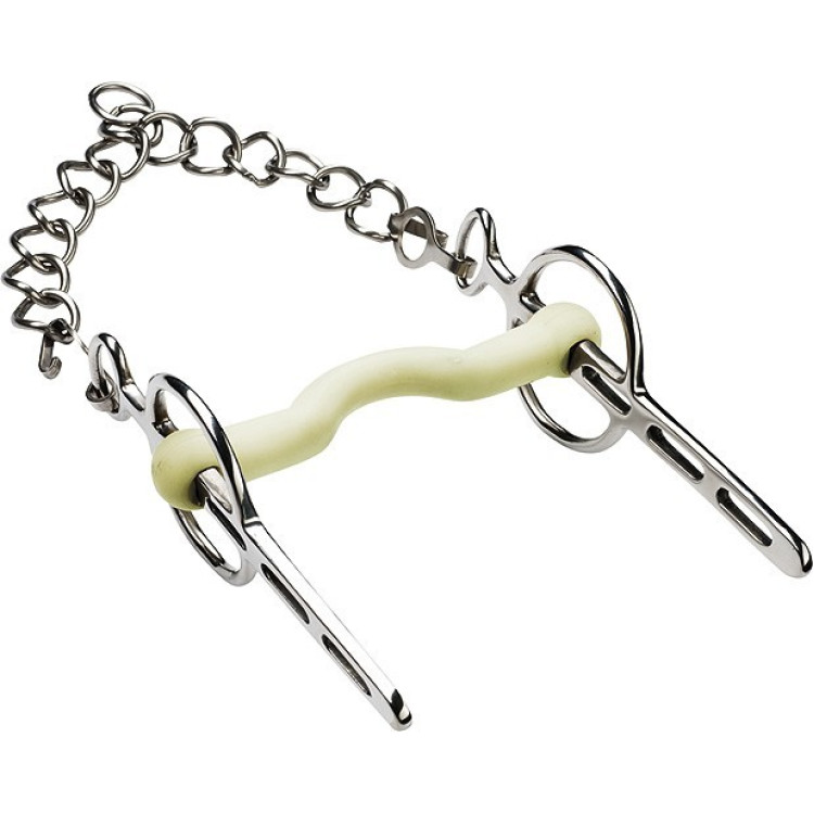 Liverpool Feeling flexi Liverpool Feeling flexi