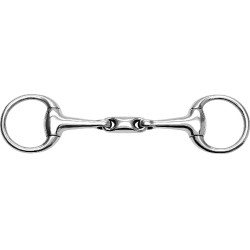 Mini filete oliva Feeling Anatomic Mini filete oliva Feeling Anatomic