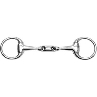 Mini filete oliva Feeling Anatomic Mini filete oliva Feeling Anatomic