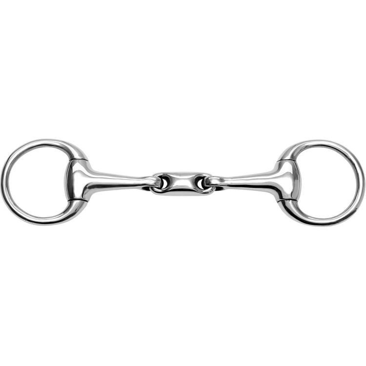 Mini filete oliva Feeling Anatomic Mini filete oliva Feeling Anatomic