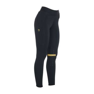 new Negro / amarillo