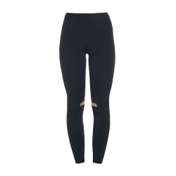 new Negro / amarillo