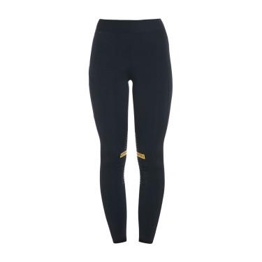 new Negro / amarillo