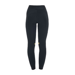 new Negro / amarillo