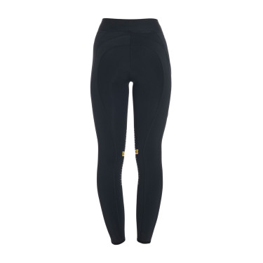 new Negro / amarillo
