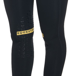 new Negro / amarillo