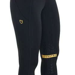 new Negro / amarillo