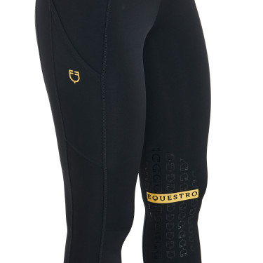 new Negro / amarillo