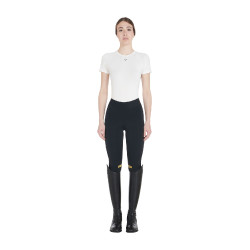 new Negro / amarillo