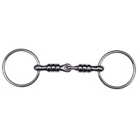 Filete 2 anillas Feeling...