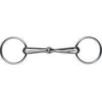 Filete 2 anillas Feeling...