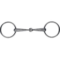 Filete 2 anillas Feeling de... Filete 2 anillas Feeling de...