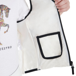 new Blanco new Blanco