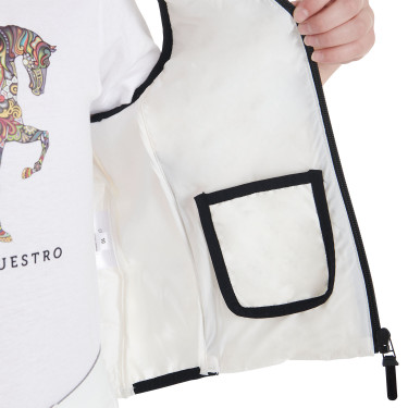 new Blanco new Blanco