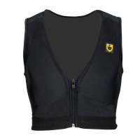 new Blanco new Blanco