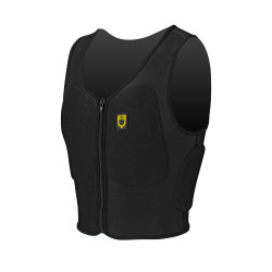 Chaleco de protección para adulto Equestro Chaleco de protección para adulto Equestro