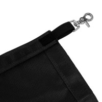 new Negro / negro new Negro / negro