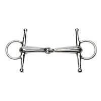 Filete palillos Feeling...