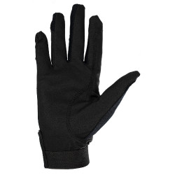 Guantes de tela técnica Sunny Equestro Guantes de tela técnica Sunny Equestro